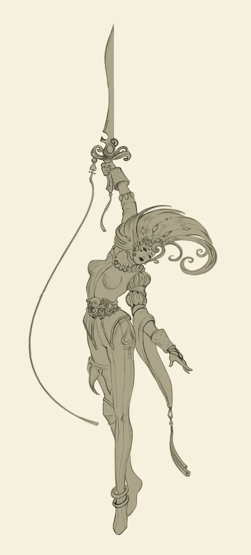 Nothing personal, it's just a message (Plate 2) by Vesta (Skitoya) Menyachikhina